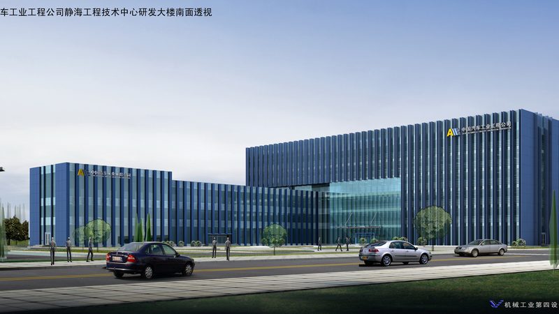 齿轮箱效率：揭秘齿轮箱效率厂家的排名之谜