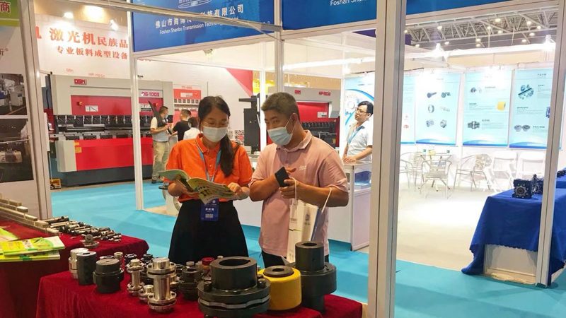 工业齿轮如何选择？揭秘进口品牌背后的技术优势