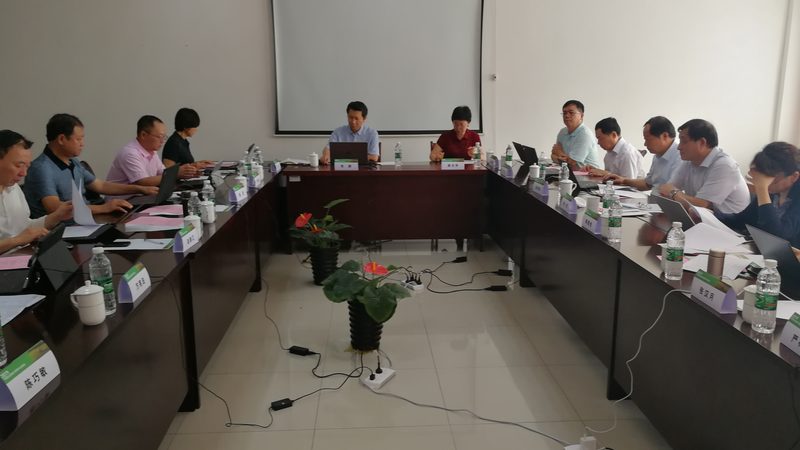 深圳伺服电机驱动器：驱动工业自动化转型的核心动力