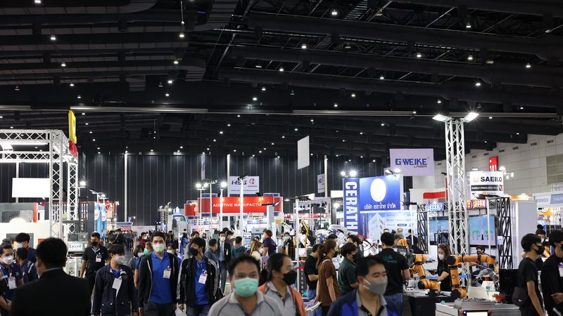 智能成套设备运行成本：如何优化以提升效益