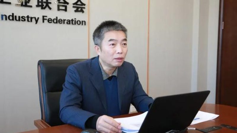 进口减速机：揭秘其品牌背后的技术实力与市场布局
