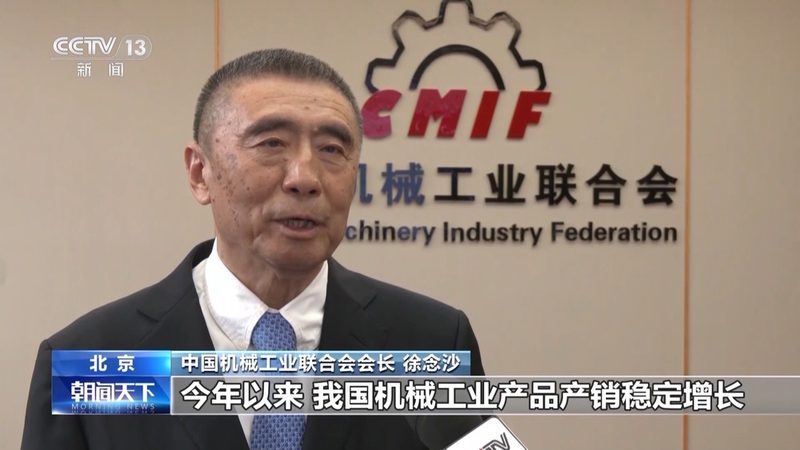 揭秘进口减速机：品牌排行背后的技术奥秘