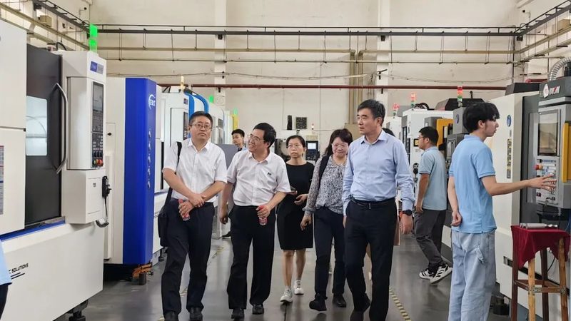 哪个牌子减速机性价比高