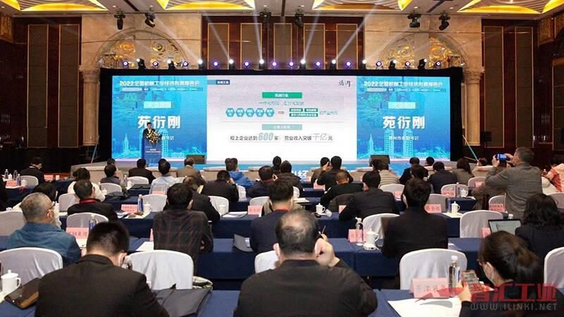 机械密封件标准规范：保障工业设备稳定运行的基石