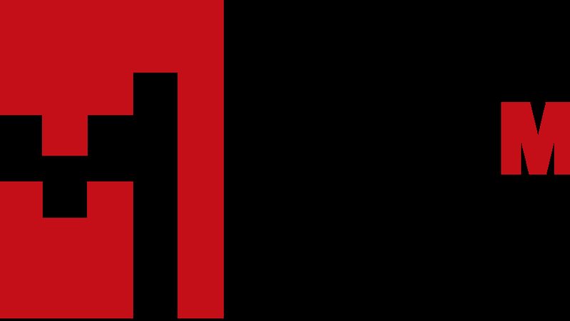 H13模具钢与DC53：性能对比解析