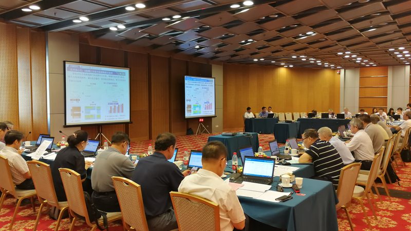 冲压自动化改造：如何评估设备报价与选型逻辑