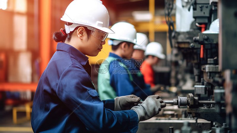 主轴油冷机：揭秘其价格背后的秘密**