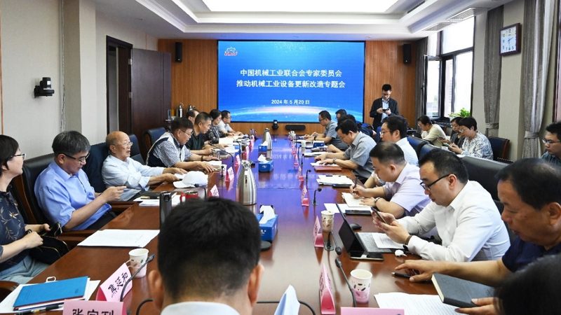 精密机械加工如何渗透现代工业的每个角落