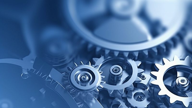 机械制造常用材料如何选：关键因素与选购技巧