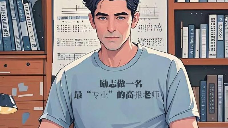 联轴器选型计算书：揭秘机械传动系统的匹配之道