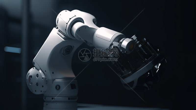 数控车床加工订单流程：揭秘高效生产背后的秘密